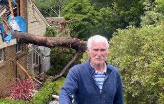 widespread-damage-leaves-thousands-without-power-after-wild-storms-hit-sa