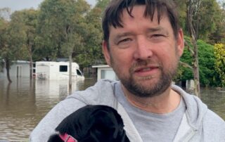 flash-flood-inundates-homes,-businesses-on-south-australia’s-south-coast,-two-women-rescued