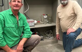 ‘lightning’-in-a-bottle-could-create-green-ammonia-for-farmers