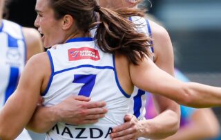 north-melbourne-roll-richmond-to-reach-prelim,-crows-beat-the-weather-and-the-magpies