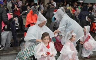 south-australia-lashed-by-thunderstorms-and-heavy-rain-causing-widespread-power-outages