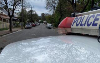 police-charge-man-over-stabbing-at-parkside,-knife-seized-from-house