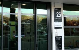 man-charged-with-murdering-another-hospital-patient-in-canberra