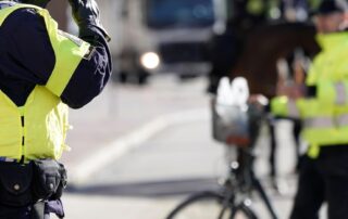 brothers-arrested-in-sweden-after-allegedly-spying-for-russia-for-at-least-a-decade