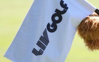 adelaide-to-host-first-australian-liv-golf-tournament-in-2023