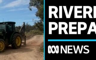 hundreds-of-low-lying-properties-under-threat-of-flooding