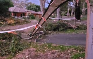 thousands-without-power-in-sa-as-network-warns-recovery-will-take-longer-than-2016-statewide-blackout