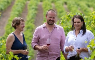 how-an-aussie-pub-chat-changed-the-world’s-wine-industry-forever