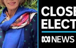 rex-patrick’s-unsuccessful-adelaide-lord-mayor-bid
