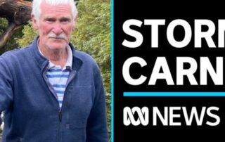 wild-storms-leave-tens-of-thousands-in-adelaide-without-power