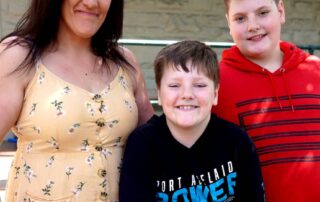 interest-rate-squeeze-pushing-home-owners-to-seek-food-donations-from-charities