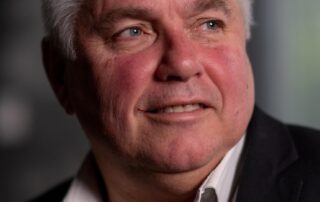 unsuccessful-adelaide-mayoral-candidate-raises-concerns-over-suspected-voting-irregularities