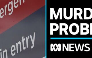 man-charged-with-murdering-another-hospital-patient-in-canberra