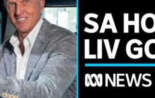 south-australia-to-host-controversial-liv-golf-tournament