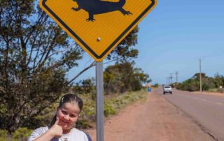 repeated-thefts-thwart-11yo’s-lizard-conservation-efforts