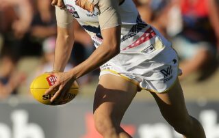 adelaide-aflw-premiership-player-heather-anderson-dies-aged-28