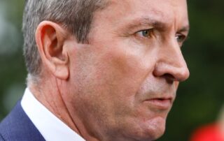 ‘folding-up’-restraint-may-be-banned-as-banksia-hill-summit-announced-by-wa-government