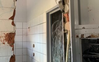 calls-for-royal-commission-into-wa-juvenile-justice-system
