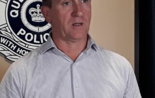 investigation-identifies-nearly-50-child-exploitation-victims,-cairns-police-say,-with-further-arrests-made