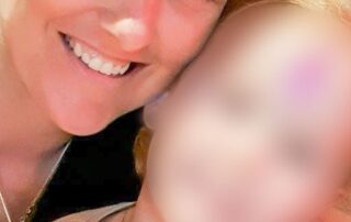 ‘a-very-bright-and-happy-young-lady’:-tributes-flow-for-darwin-mother-and-business-owner-killed-in-alleged-homicide