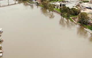vital-riverland-road-set-to-be-close,-cutting-direct-link-between-two-major-towns