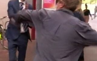 murderer’s-brother-to-fight-allegations-he-assaulted-a-journalist-and-cameraman-outside-court