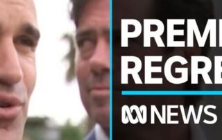 sa-premier-says-he-regrets-using-‘sexist’-term