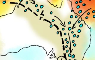 why-is-it-raining-so-much-and-when-is-it-going-to-stop?
