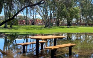 authorities-warn-thousands-of-riverland-shacks-and-homes-will-be-disconnected-from-power
