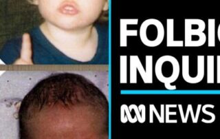 kathleen-folbigg-inquiry-examines-new-scientific-evidence