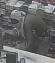 remote-kimberley-community-fuming-over-spate-of-store-break-ins