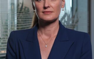 $3.8-million-gps-monitoring-trial-for-young-offenders-tracked-just-three-children-last-year,-report-reveals