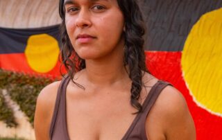 nt-coroner-hears-calls-for-drastic-changes-to-the-justice-system,-in-historic-visit-to-yuendumu