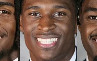 football-players-killed-in-virginia-shooting-remembered-as-‘three-great-young-men’