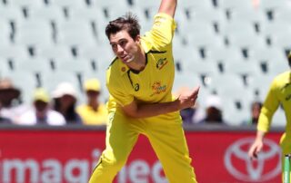 odi-live:-australia-take-on-world-champs-england-in-series-opener