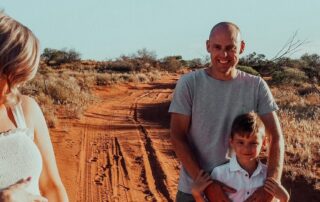 remote-mother-spends-$10k-on-travel-to-access-ultrasound-services-six-hours-away