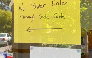 nursing-home-residents-‘sleeping-in-chairs’-as-facility-endures-fifth-day-without-mains-power
