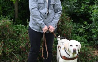 victor-harbor-woman-becomes-first-person-who-is-blind-elected-to-local-council-in-south-australia