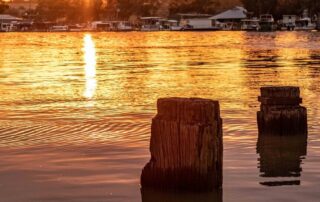 flooding-could-expose-mass-burial-sites,-indigenous-elder-warns