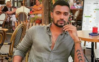 cricketer-danushka-gunathilaka-granted-bail-after-alleged-sexual-assault