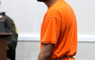 man-who-drove-suv-into-milwaukee-christmas-parade-sentenced-to-more-than-762-years-in-prison