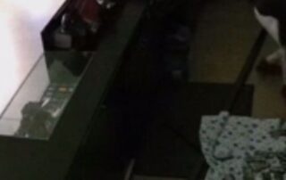 thieves-steal-$50,000-worth-of-cigarettes-and-cash-from-mackay-shops