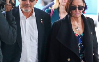 sue-clarke-worried-coverage-of-her-daughter’s-murder-was-‘like-a-textbook’-for-copycats.-researchers-say-she-might-be-right