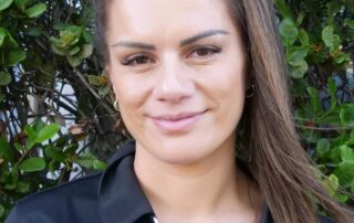 meet-the-people-fighting-for-australia’s-youth-in-a-failing-system