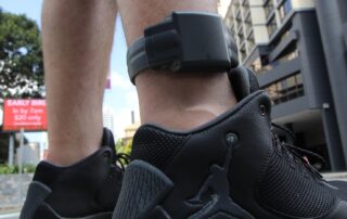 ‘how-do-you-put-a-price-on-public-safety?’:-queensland-government-defends-$3.8m-trial-slammed-as-‘failure’
