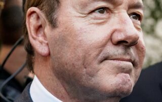 kevin-spacey-charged-with-seven-additional-sexual-assault-offences-in-the-uk