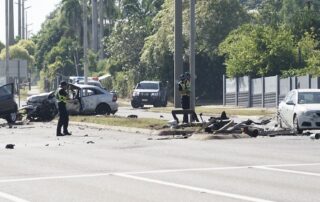 darwin-driver-sentenced-to-eight-years-jail-for-fatal-crash-following-police-pursuit