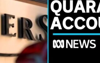 many-australians-still-have-to-pay-their-quarantine-bill