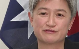 foreign-minister-penny-wong-speaks-of-bringing-sean-turnell-home