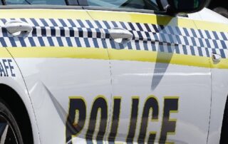 two-14yo-girls-arrested-over-alleged-attempted-car-theft-at-adelaide-petrol-station